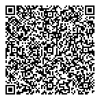 Autobus Larouche Inc QR Card