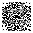 Surplus Bt QR Card