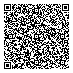 Coopa Rative De QR Card