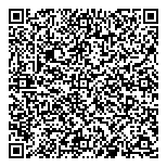 Charlotte Atelier Boutique QR Card