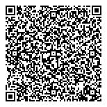 Cidrerie Et Vergers Pedneault QR Card