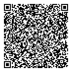 Les Marches Tradition QR Card