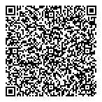 Bouchard Boulangerie QR Card