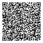 Caisse Populaire QR Card