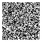 Constructions Nomi Inc QR Card