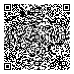 Salle De Coupe Rpl QR Card