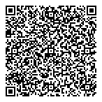 Page-Leclair Societe QR Card