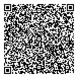 Le Domaine Le Pic Bois Inc QR Card