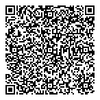 Entretien Excellence QR Card