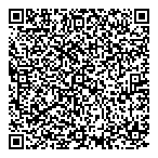 Ecole Beau Soleil QR Card