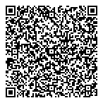 Menuiserie Du Lac Inc QR Card