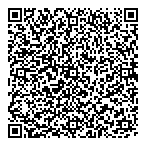 Depanneur Du Lac Brole QR Card