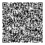 Camping Dallaire QR Card