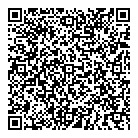 Coiffure Helico QR Card