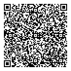 Co-Op De Cablodistribution QR Card