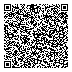 Pole Des Entreprises QR Card