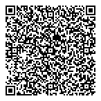 Demenagement Frontenac QR Card