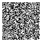 Garderies Decouvertes QR Card