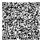 Garderie La Bougeotte QR Card