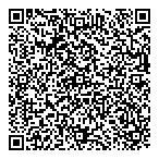 Construction A Boudreault QR Card