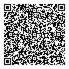 Secr-Trs QR Card