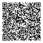 Quais Beaulac QR Card