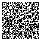 Pavage Caroussel QR Card