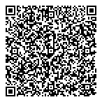 Fabrique De St-Irenee QR Card