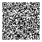 Idee Forgee QR Card