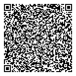 Municipalite St Irenee Usine QR Card