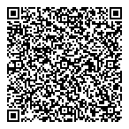 Bizier Andr Et Fils Lte QR Card Bizier Andr Et Fils Lte QR Card