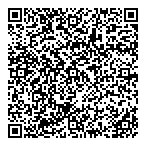 Societe D Histoire Forestiere QR Card