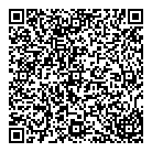 Taxi Popaul Levis QR Card