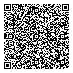 Frechette Claire QR Card