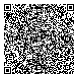 Verrerie Coquelicot J Belanger QR Card