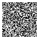 Atelier Gl Enr QR Card