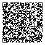 Bedard Revetement QR Card