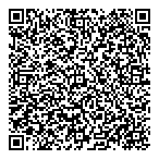 Flash Production Inc QR Card