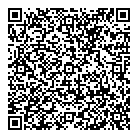 Courier Capital QR Card