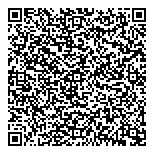 Soudure Mobile De La Capitale QR Card