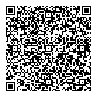 Soudure Akg Inc QR Card