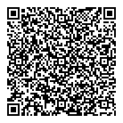 Econobenne Inc QR Card