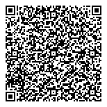 Pneus Et Silencieux Beaulac QR Card