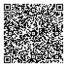 Original Design QR Card