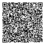 Jehovah's Witnesses QR Card