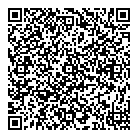 Gaz Bar Gatb QR Card