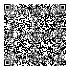 Beaulac-Garthby Caserne QR Card