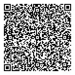 Scierie Portative Mike Poirier QR Card