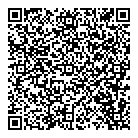 Canada Post QR Card