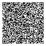 Plomberie Chauffage Excavation QR Card